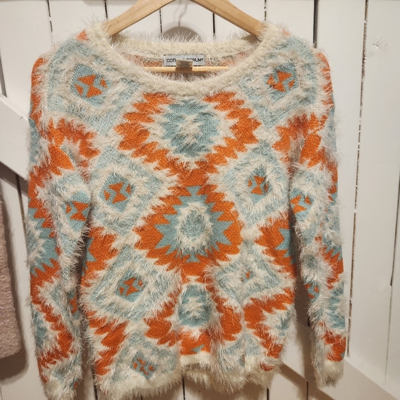 Sweaters , lightweight and dressy - Picture 3 of 12